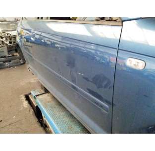 PUERTA DELANTERA DERECHA... 2