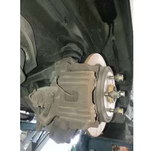 PINZA DE FRENO TRASERA...