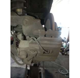 PINZA DE FRENO TRASERA... 2