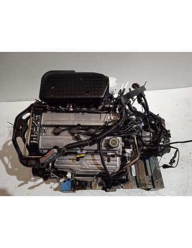 MOTOR COMPLETO FORD MONDEO BERLINA...