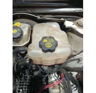 DEPOSITO EXPANSION OPEL...