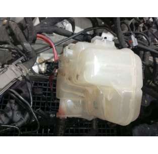 DEPOSITO EXPANSION OPEL... 2
