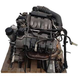 MOTOR COMPLETO - 367553 /...