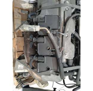 MOTOR COMPLETO - 367553 /... 2