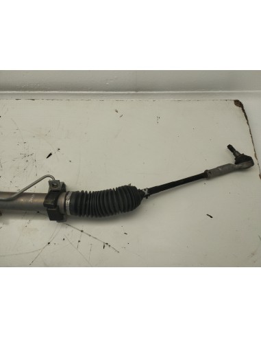 Recambio de cremallera direccion para seat ibiza (6j5) stylance / style referencia OEM IAM 6R1423055D  