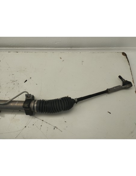 Recambio de cremallera direccion para seat ibiza (6j5) stylance / style referencia OEM IAM 6R1423055D  