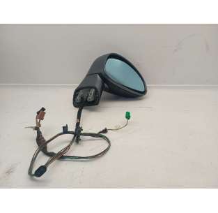 RETROVISOR DERECHO CITROEN...