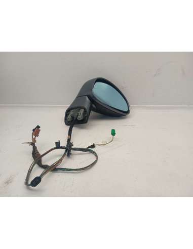 RETROVISOR DERECHO CITROEN C4 BERLINA...