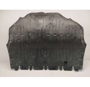 CUBRECARTER SEAT IBIZA SC...