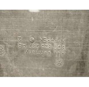 CUBRECARTER SEAT IBIZA SC... 2