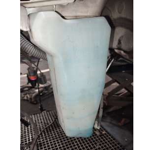 DEPOSITO LIMPIA SEAT IBIZA...