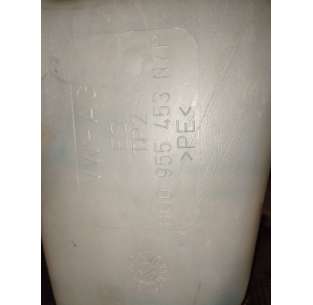 DEPOSITO LIMPIA SEAT IBIZA... 2