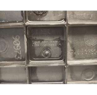 ELECTROVENTILADOR SEAT... 2