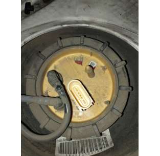 AFORADOR SEAT IBIZA SC...