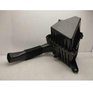 CAJA FILTRO AIRE SEAT IBIZA...