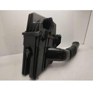 CAJA FILTRO AIRE SEAT IBIZA... 2