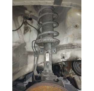 AMORTIGUADOR DELANTERO...