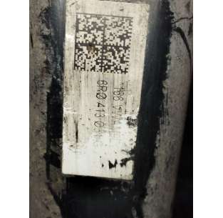 AMORTIGUADOR DELANTERO... 2