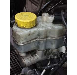 BOMBA FRENO SEAT IBIZA SC...