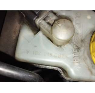 BOMBA FRENO SEAT IBIZA SC... 2