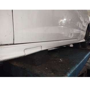 FALDON LATERAL SEAT IBIZA...