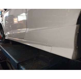 FALDON LATERAL SEAT IBIZA... 2