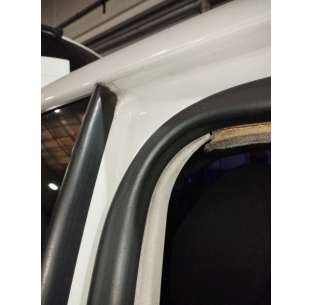 GOMAS CONTORNO PUERTA SEAT...