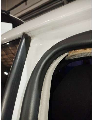 GOMAS CONTORNO PUERTA SEAT IBIZA SC...