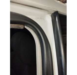 GOMAS CONTORNO PUERTA SEAT...