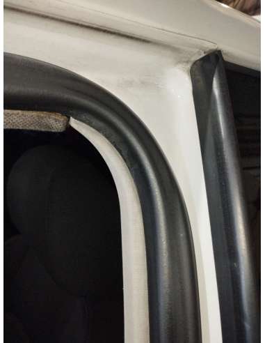 GOMAS CONTORNO PUERTA SEAT IBIZA SC...