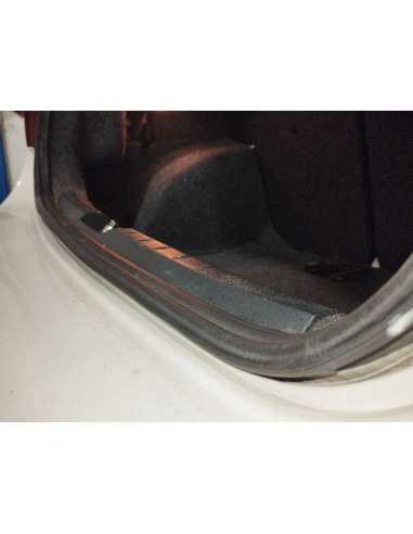 GOMAS CONTORNO PUERTA SEAT IBIZA SC...