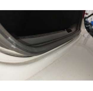 GOMAS CONTORNO PUERTA SEAT... 2