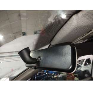 ESPEJO SEAT IBIZA SC (6J1)...