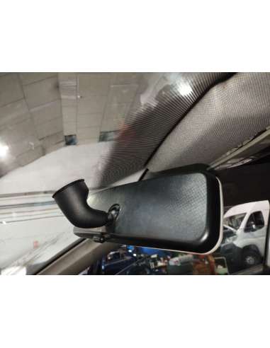 ESPEJO SEAT IBIZA SC (6J1) Sport -...
