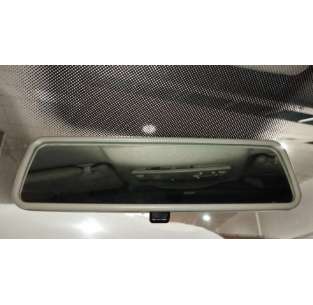 ESPEJO SEAT IBIZA SC (6J1)... 2