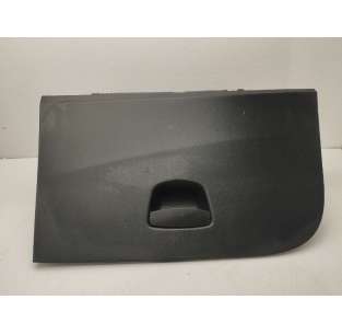 GUANTERA SEAT IBIZA SC...