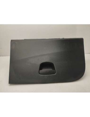GUANTERA SEAT IBIZA SC (6J1) Sport -...