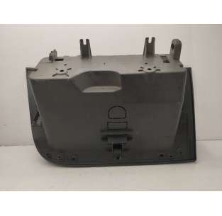 GUANTERA SEAT IBIZA SC... 2