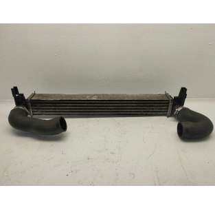 INTERCOOLER SEAT IBIZA SC...