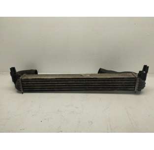INTERCOOLER SEAT IBIZA SC... 2