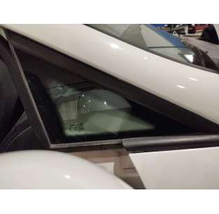 LUNA CUSTODIA DELANTERA...