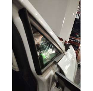 LUNA CUSTODIA DELANTERA... 2