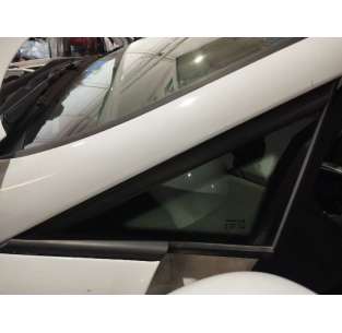 LUNA CUSTODIA DELANTERA...