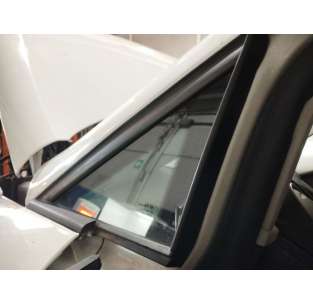 LUNA CUSTODIA DELANTERA... 2