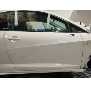 PUERTA DELANTERA DERECHA -...