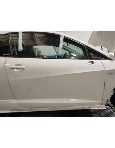 PUERTA DELANTERA DERECHA - 809930 /...