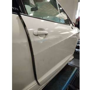 PUERTA DELANTERA DERECHA -... 2