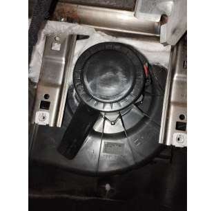 MOTOR CALEFACCION SEAT...