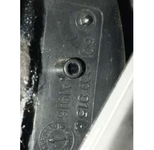 MOTOR CALEFACCION SEAT... 2