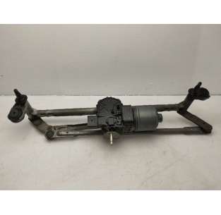 MOTOR LIMPIA DELANTERO SEAT...